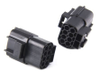 Automotive Connectors - 7187299P - RS Components, Ltd.