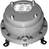 7WPS Series Pressure Switch -- 7WPS - Image