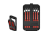 Screwdriver Bit Sets - 2805949 - RS Components, Ltd.