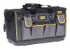 Tool Bags - 7769920 - RS Components, Ltd.