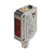 Photoelectric Sensors - 430122 - RS Components, Ltd.