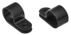 P-Clips - 474555 - RS Components, Ltd.
