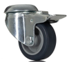 Castor Wheels -- 1721101 - Image