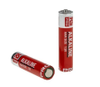 AAA Batteries - 325294 - RS Components, Ltd.