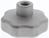 Clamping Knobs - 478983 - RS Components, Ltd.