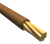 Hook Up Wire - 8425965 - RS Components, Ltd.