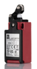 Limit Switches - 1797566 - RS Components, Ltd.