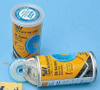 Solder Wicks - 3327538 - RS Components, Ltd.