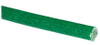 Cable Sleeves -- 398874 - Image