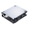 Backplane Connector Accessories - 4306-GG000000J/AA-ND - DigiKey