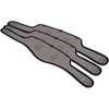 Accessories - 1742-KHHSWTBNDT2-ND - DigiKey