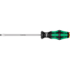 Screw and Nut Drivers - 5627-05340330001-ND - DigiKey