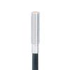 Proximity Sensors - Industrial - 2330-IY5052-ND - DigiKey