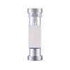 Flow Sensors - Industrial - 2330-SU2050-ND - DigiKey