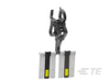 Wildlife Protection Covers - ET5955-000 - TE Connectivity