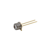 LED Emitters - Infrared, UV, Visible - 1125-MTPS3065NK1-UR-ND - DigiKey
