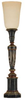 9477RW Lamps-Table Lamps - 477247 - Capital Lighting, Inc.