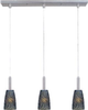E94143-51 Island/Pool Table-3 Light Bar - 489323 - Capital Lighting, Inc.