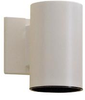 Exterior -Wall Mount - 239468 - Light Center (The)