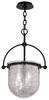 F2563 Mini Pendants-Chain - 602864 - Capital Lighting, Inc.