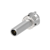 Unclassified - 17-2278742-3-ND - DigiKey