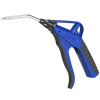 Blow Guns - 589292 - RS Components, Ltd.