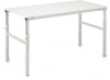 Workbenches - 1357333 - RS Components, Ltd.