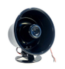 Speakers - 527006 - RS Components, Ltd.