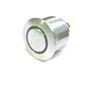 Push Button Switches - 1759605 - RS Components, Ltd.