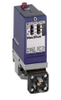 Pressure Sensors - 1353731 - RS Components, Ltd.