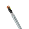 Sensor & Actuator Cables - 433310 - RS Components, Ltd.