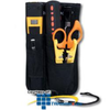 Hubbell 8 Piece Impact Tool Kit - TK8 - TelephoneStuff.com