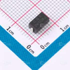 SMD 2W 300V Resistor - 52-SMW21R5JT - ERSAELECTRONICS PTE. LTD.