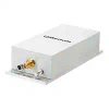 20 MHz 1000 MHz 50ohm Rf Amplifier - 860-ZHL-20W-13X+ - ERSAELECTRONICS PTE. LTD.