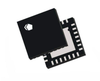 8.5GHz Rf Amplifier - 860-TGA2701-SM - ERSAELECTRONICS PTE. LTD.
