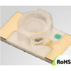 SMD Led Indication - Discrete - 105-SML-LX1206YC-TR1 - ERSAELECTRONICS PTE. LTD.