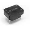 1.20MH Pulse Transformer - 166-PE-65771NL - ERSAELECTRONICS PTE. LTD.