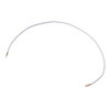 Male-Female Contacts with 28 AWG wire, 150mm - G125-MW20150AAF9400 - Harwin Plc