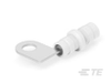 SolderSleeve Shield Terminators - F53782-000 - TE Connectivity