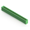 Edgeboard Connectors - 151-807-022-553-101-ND - DigiKey