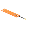 RF Antennas - 994-2108858-9-ND - DigiKey