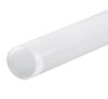 Pipe -- 5401005 - Image