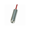 Temperature Sensors - Analog and Digital Output - Industrial - 5880-OS36-E-340F-ND - DigiKey