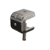 Accessories - 900-0734300142-ND - DigiKey