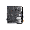 Embedded MCU, DSP Evaluation Boards - 1597-100094378-ND - DigiKey