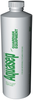 G1540 16-Gallon Portable Eyewash - Bacteriostatic additive > SIZE - 8 oz. > UOM - Each - G1540BA - State Safety & Compliance