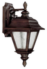 9961BB Exterior -Wall Mount - 785983 - Capital Lighting, Inc.