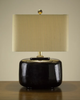 JRL-8230 Lamps-Table Lamps - 482211 - Capital Lighting, Inc.