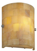 F555036 Sconces-Pocket - 673315 - Capital Lighting, Inc.