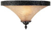 9-1684-1-13 Sconces-Pocket - 738762 - Capital Lighting, Inc.